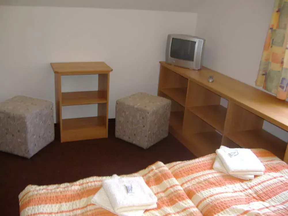 Photo 3 of Hotel FILIP